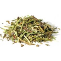 2oz Cut Hyssop for Cleansing