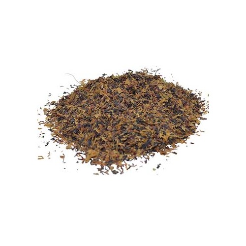 Wild Crafted Irish Moss 2oz for Spells