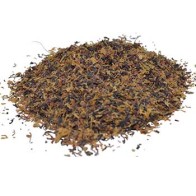 Wild Crafted Irish Moss 2oz for Spells