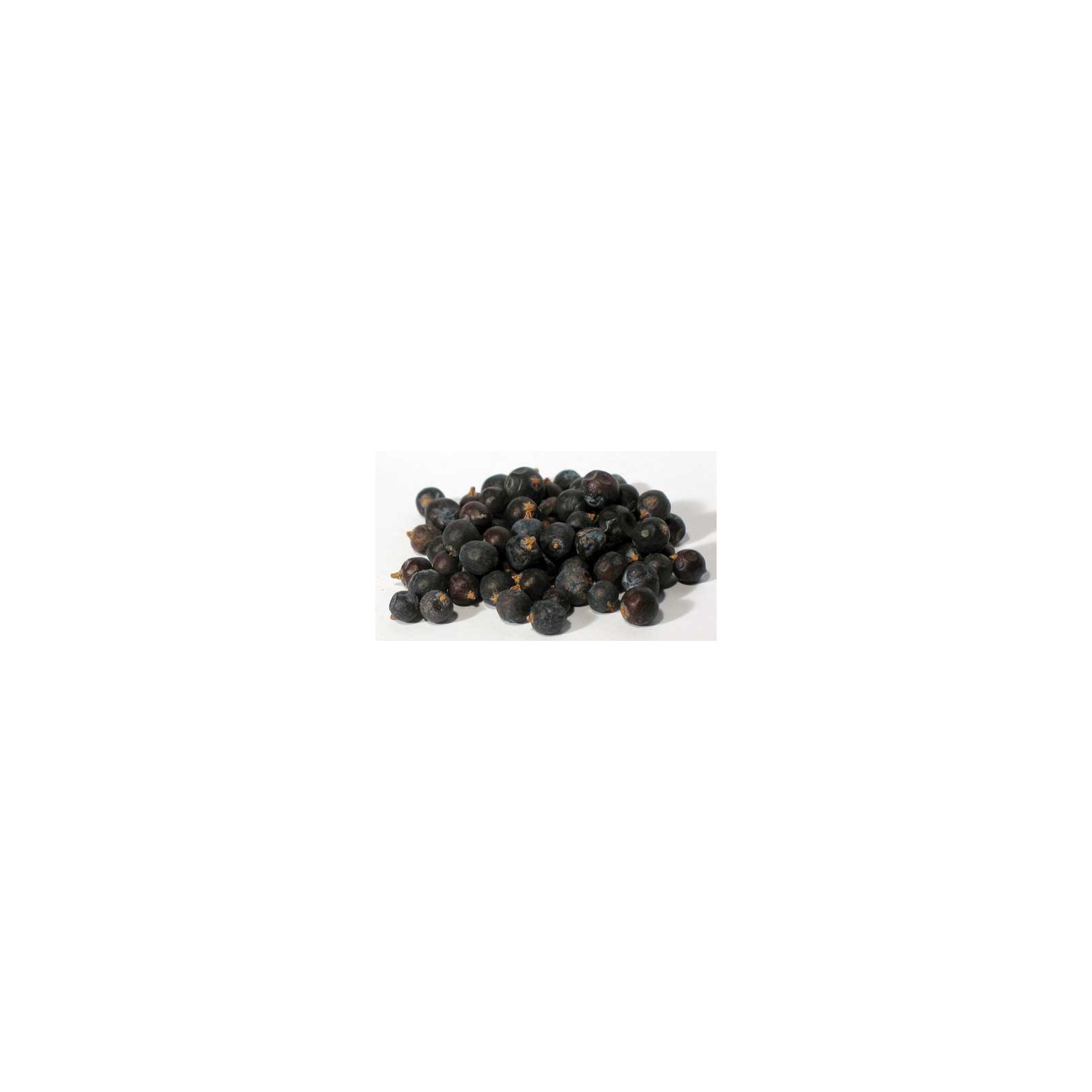 Berries de Juniperus Común en Grano 1lb para Magia