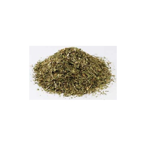 Lemon Verbena Leaf Cut 1oz Herb for Magic and Crafts