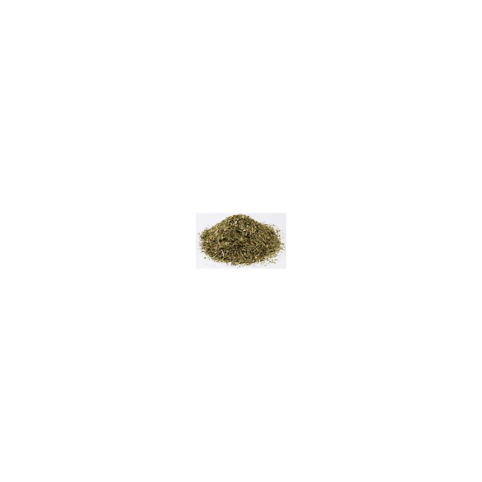 Lemon Verbena Leaf Cut 1lb for Magic