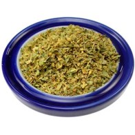 2 oz Cut Linden Flower (Tilia argentum)