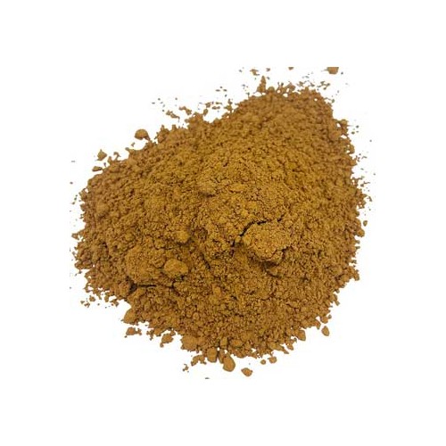 Maca Root Powder 2oz for Energy