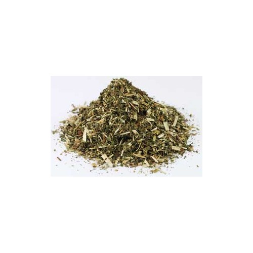 Meadowsweet Cortada 2oz Herbal