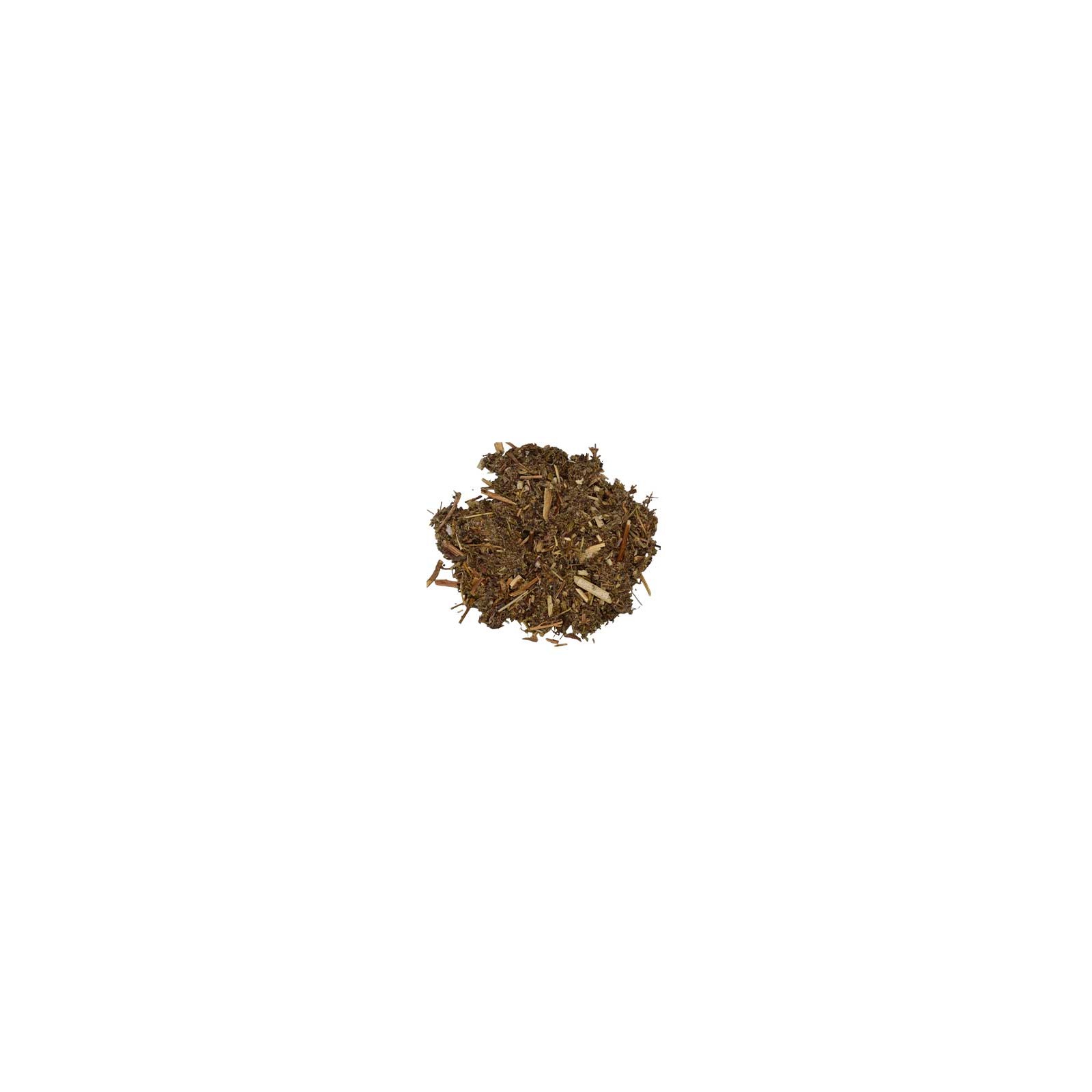 Mugwort Cortado 2oz para Hechizos y Rituales