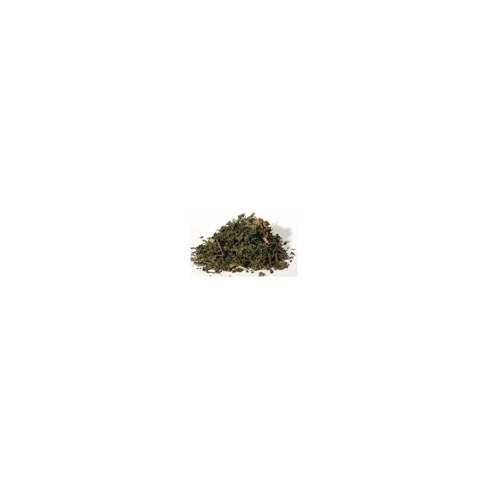 2oz Cut Nettle Leaf for Magic and Healing