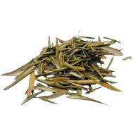 Whole Olive Leaf 2oz for Healing and Magick