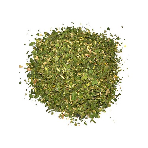 2oz Parsley Egyptian Flat Herb