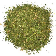 2oz Parsley Egyptian Flat Herb