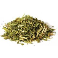 Passion Flower Cut 2oz for Magic and Tea