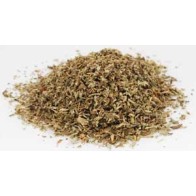 2oz Pennyroyal Leaf Cut Herb