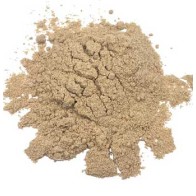 Psyllium Husks Powder for Digestive Support