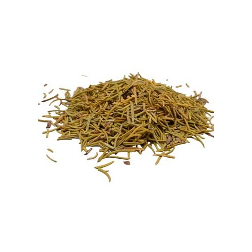 1 Lb de Hoja de Romero Entera