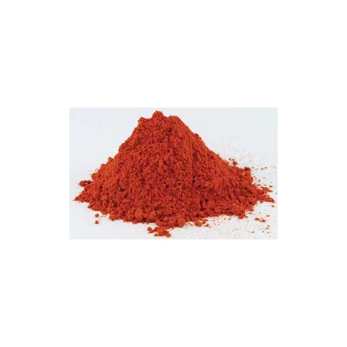 Red Sandalwood Powder 1oz for Rituals and Healing