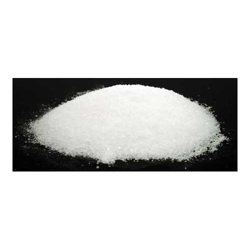 1 lb Premium Fine Sea Salt for Bath and Beauty