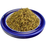 Whole Thyme Leaf Herb 2oz Thymus vulgaris