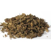 Valerian Root Cut 2oz for Protection and Purification