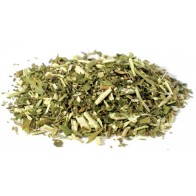 Blue Vervain Cut Herb 2oz