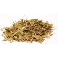 1 lb White Willow Bark Cut Magical Properties