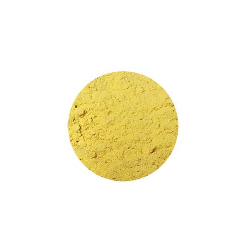 2oz Nutritional Yeast for Transformation