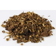 1 lb Yellowdock Root Cut for Magical Use