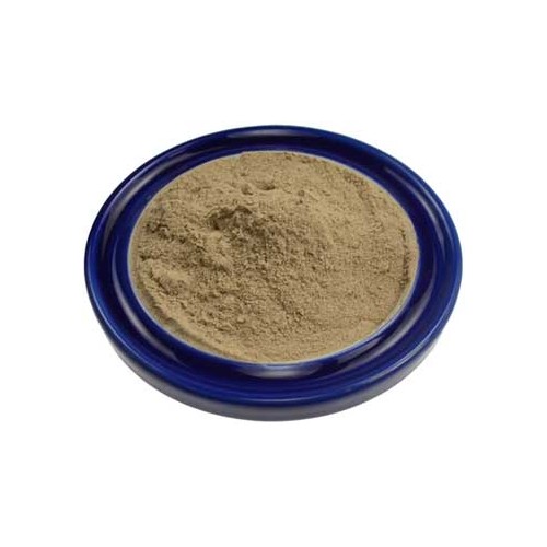 2oz Benzoin Gum Powder Incense for Rituals