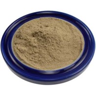 2oz Benzoin Gum Powder Incense for Rituals