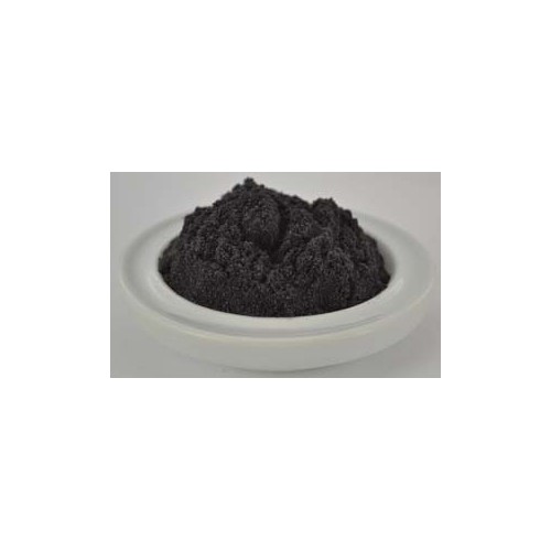 Lodestone Powder Incense 1 oz