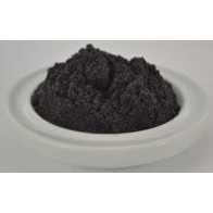 Lodestone Powder Incense 1 Lb