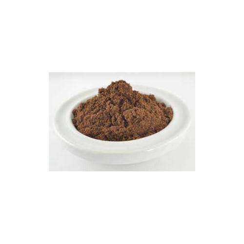 Patchouli Powder Incense 1oz for Attraction