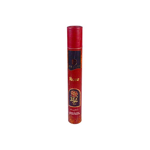 Sonavi Luxury Rose Incense Sticks