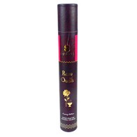 50g Luxury Rose Oudh Incense Sticks