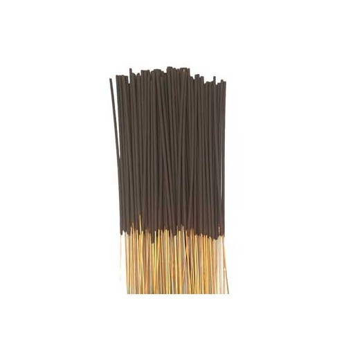 Lavender Incense Sticks for Relaxation