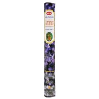 Lavender HEM Incense Stick 20 Pack