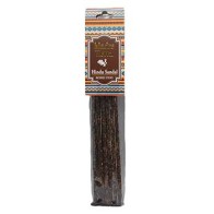 8pk Hindu Sandal Incense for Spiritual Rituals