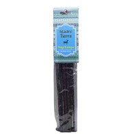 Nag Champa Madre Tierra Incense Sticks 8 Pack