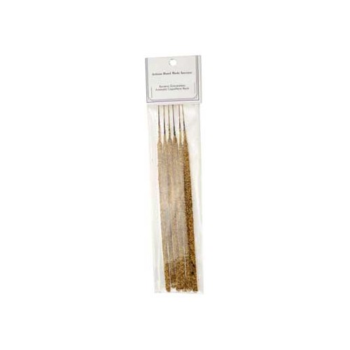 Spiritual Incense Sticks Pack