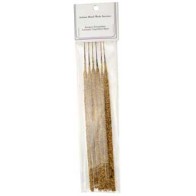 Artisan Palo Santo Incense 6 Pack