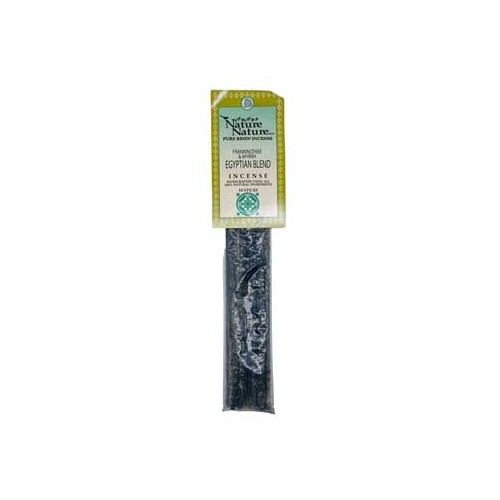 10 Pack Frankincense & Myrrh Egyptian Blend Sticks