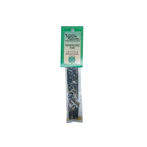 Frankincense Stick 10 Pack