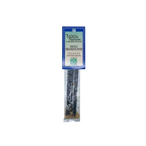 Holy Frankincense Stick Pack for Rituals and Meditation