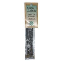 Frankincense & Sandalwood Incense Sticks - 10 Pack