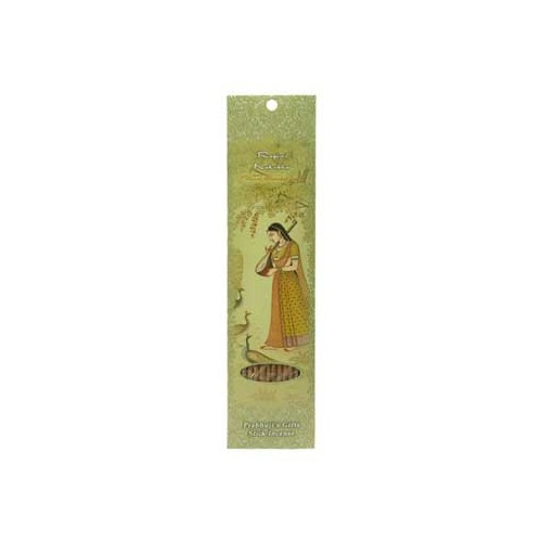 Ragini Kakubha Incense Sticks 10 Pack