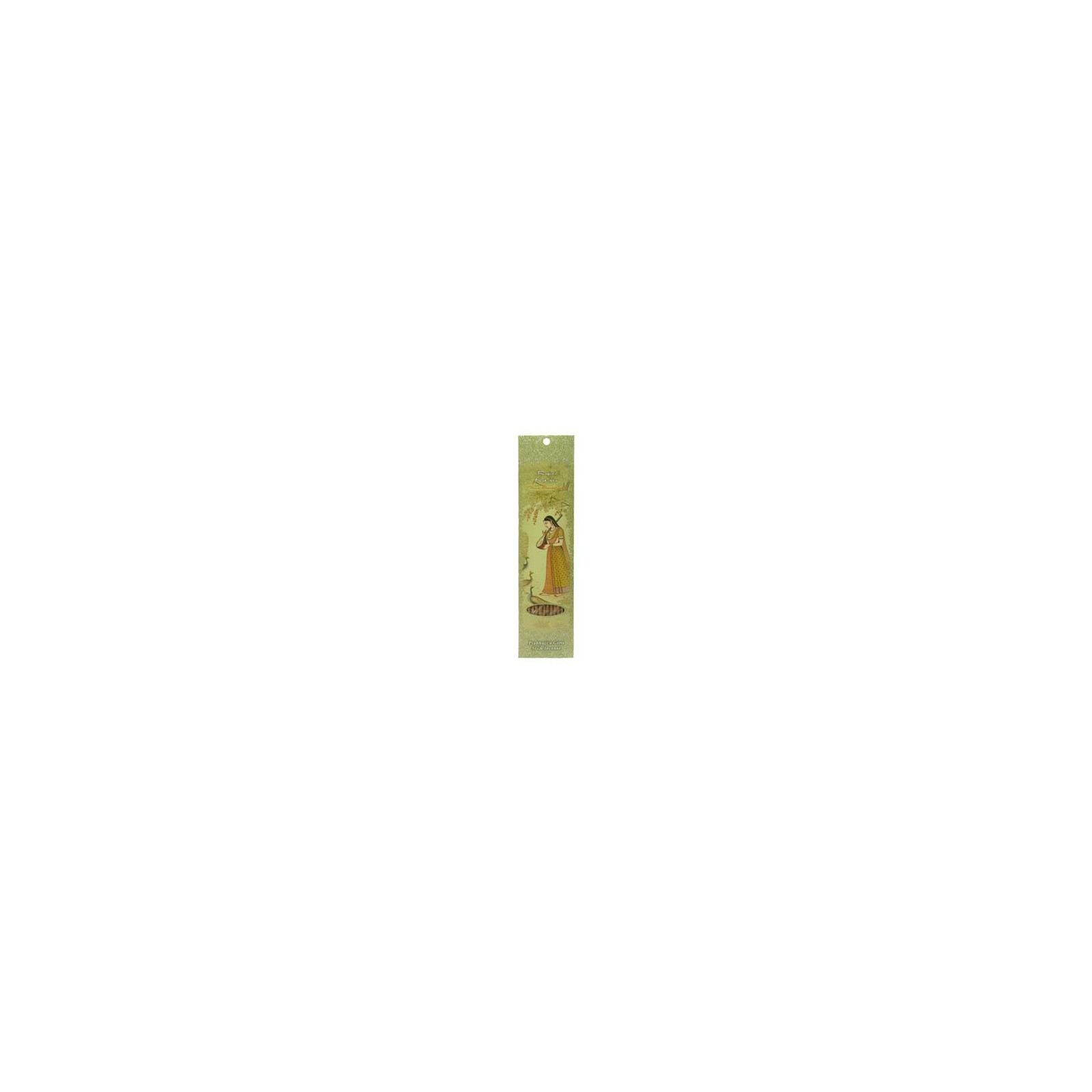 Ragini Kakubha Incense Sticks 10 Pack