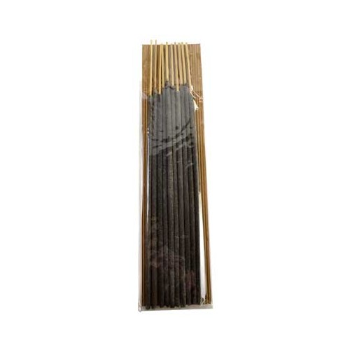 10 Pack Copal Resin Incense for Purification