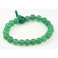 Aventurine Power Bracelet Natural