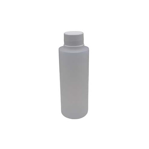 16 Ounce Plastic Bottle for Home Use