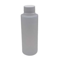 16 Ounce Plastic Bottle for Home Use