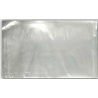 1000/pkg Open End Bag for Storage